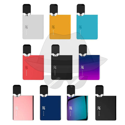 OVNS JC01 Pod Kit