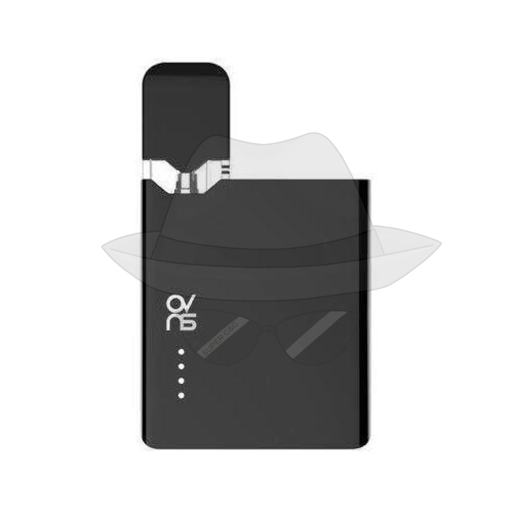 OVNS JC01 Pod Kit