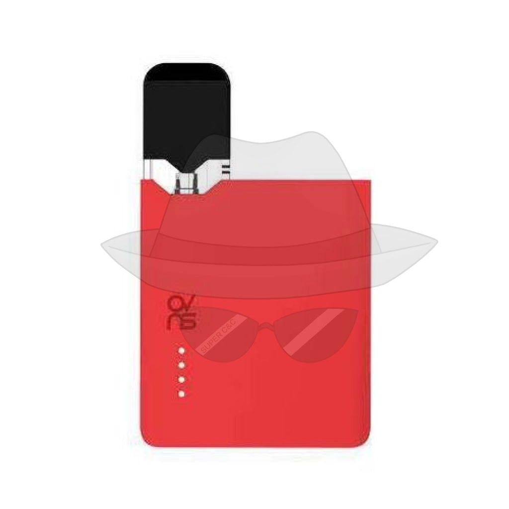 OVNS JC01 Pod Kit