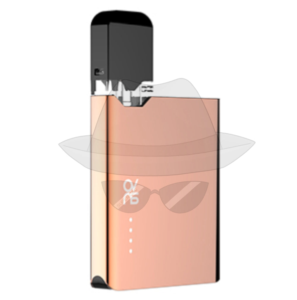 OVNS JC01 Pod Kit