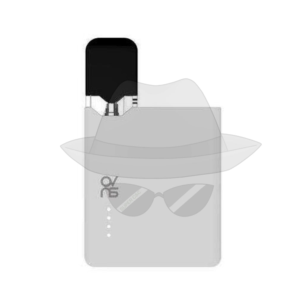 OVNS JC01 Pod Kit