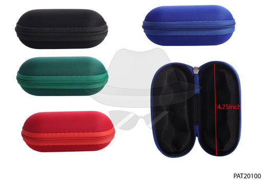 PAT20100 Small Pouch Pipe Case