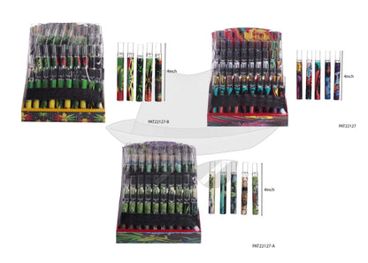 PAT22127 OG Tube UV Print-50ct