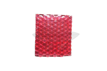 Plastic Jar JR 28 -100ct