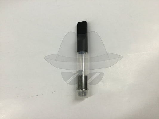 Plastic O Tank