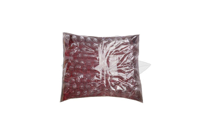 Plastic Tube 7 -100ct