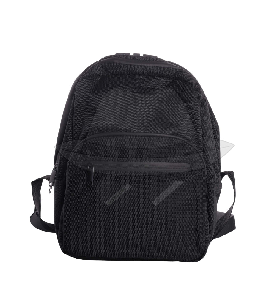 PLB23901 Traveler Smell Proof Bag