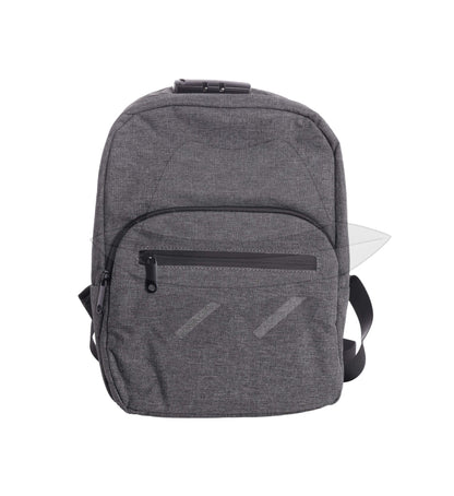 PLB23901 Traveler Smell Proof Bag
