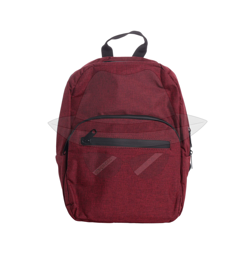 PLB23901 Traveler Smell Proof Bag