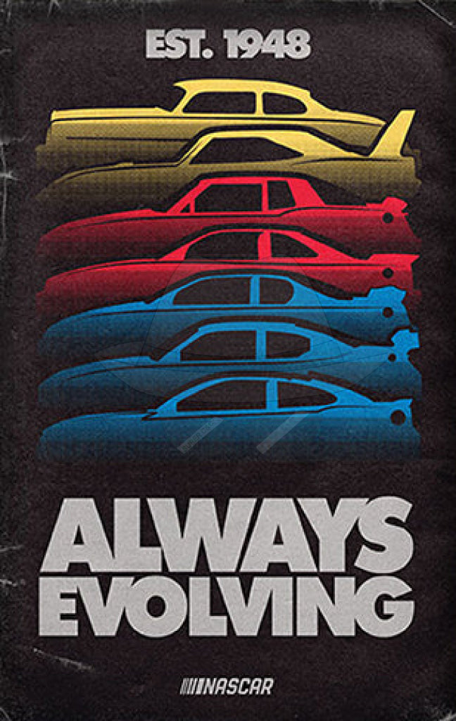 Posters 24"X36"( Order Online and pickup at warehouse)