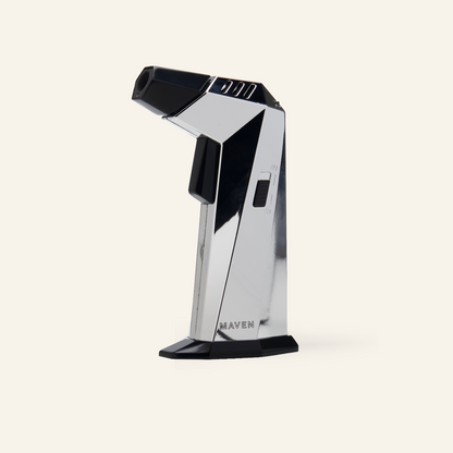 Maven Prism
