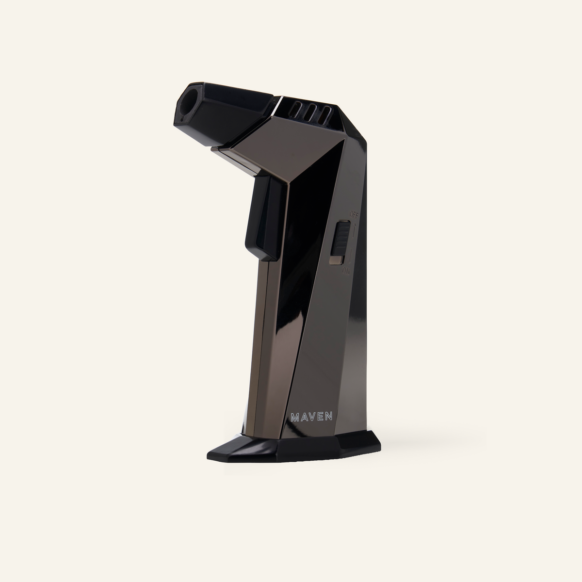 Maven Prism