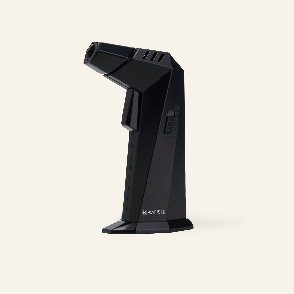 Maven Prism