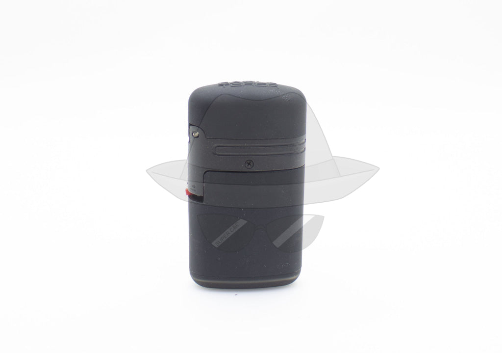 PT130DT EAGLE Double Flame Torch Lighter 20pcs