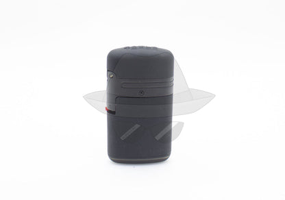 PT130DT EAGLE Double Flame Torch Lighter 20pcs