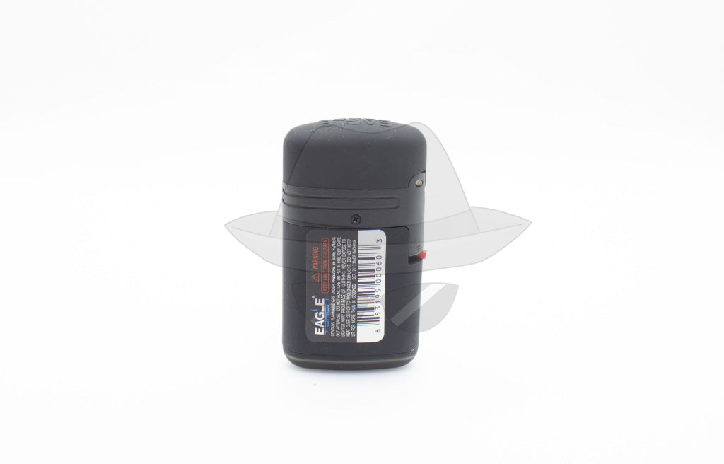 PT130DT EAGLE Double Flame Torch Lighter 20pcs