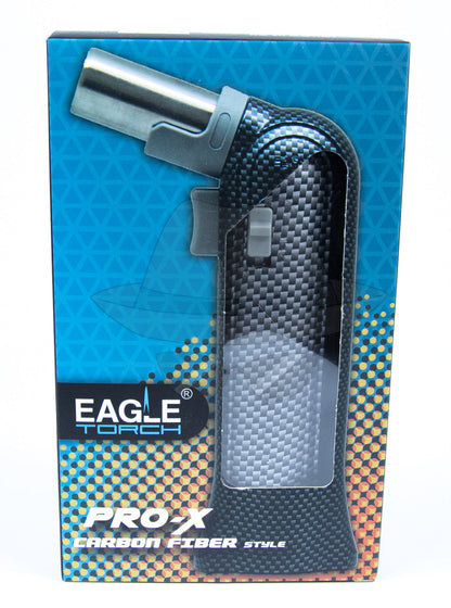 PT162CF EAGLE 7.5 INCH PRO TORCH