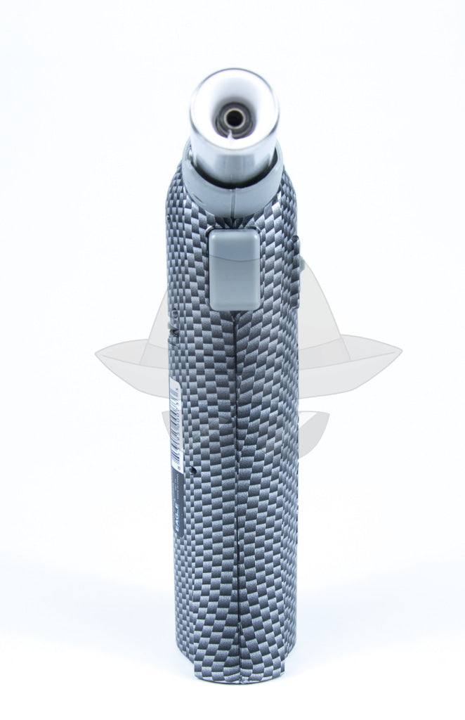 PT162CF EAGLE 7.5 INCH PRO TORCH