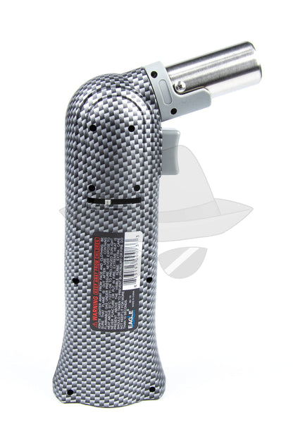 PT162CF EAGLE 7.5 INCH PRO TORCH