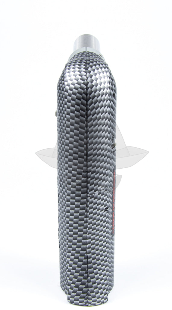 PT162CF EAGLE 7.5 INCH PRO TORCH
