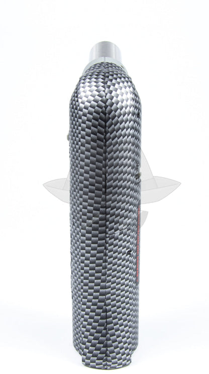 PT162CF EAGLE 7.5 INCH PRO TORCH