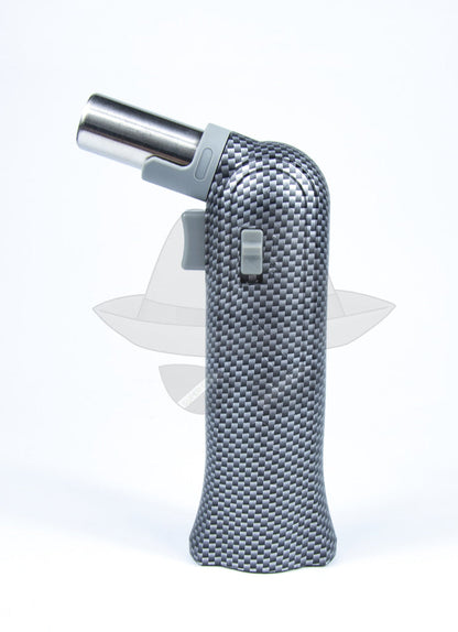PT162CF EAGLE 7.5 INCH PRO TORCH