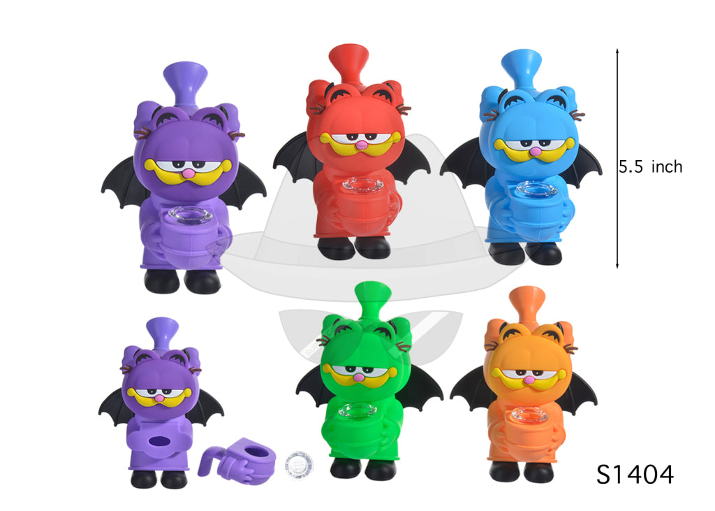 S1404 Silicone WP