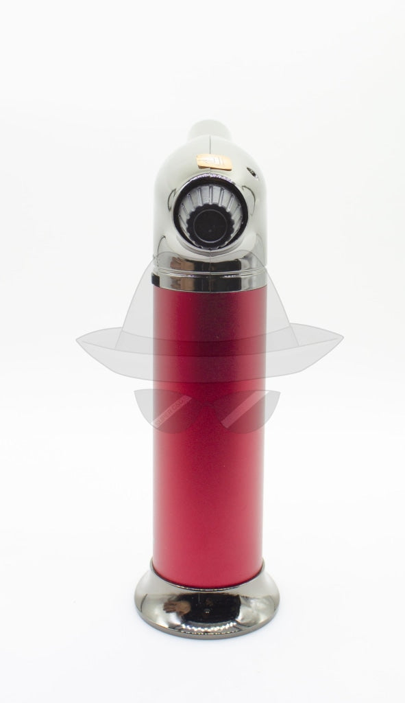 SCORCH 61508
