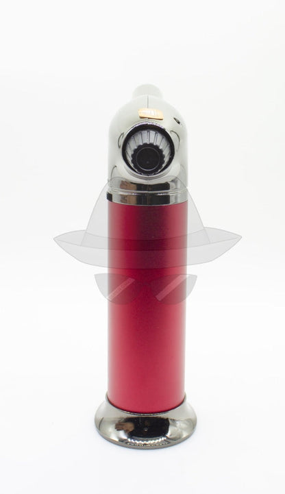 SCORCH 61508
