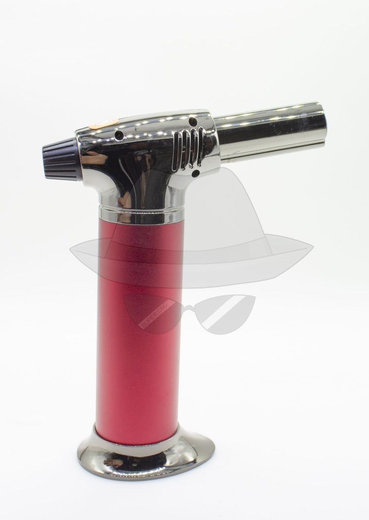 SCORCH 61508