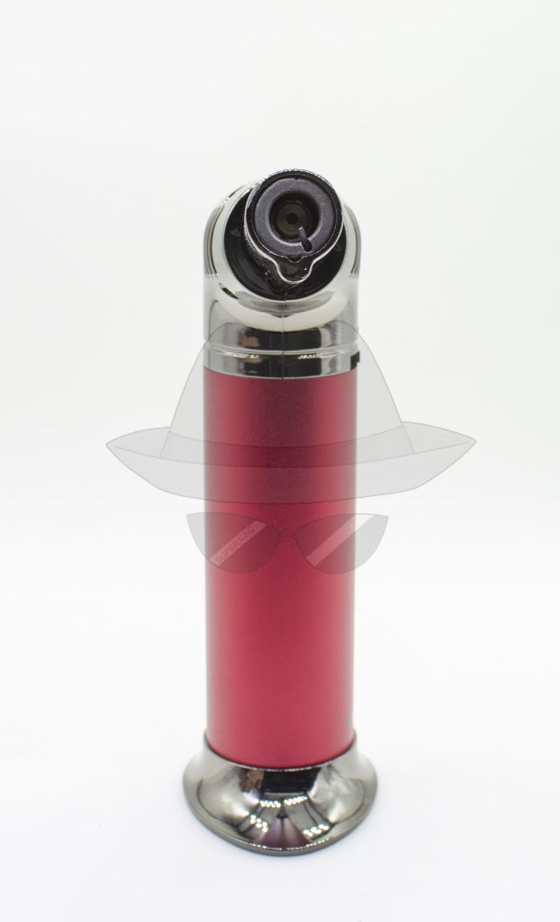 SCORCH 61508