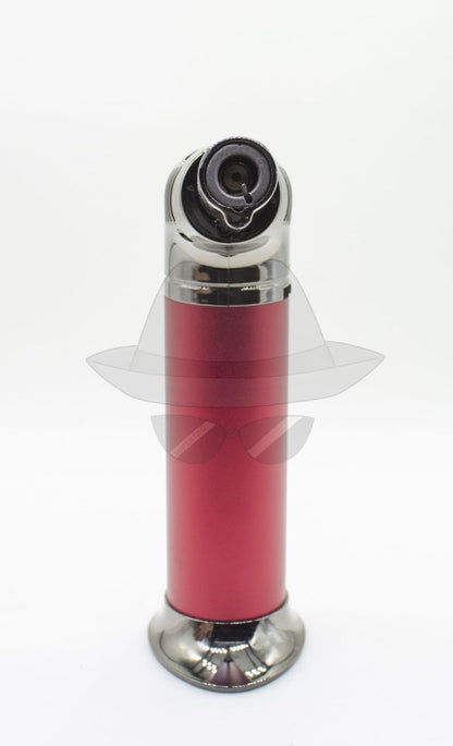 SCORCH 61508