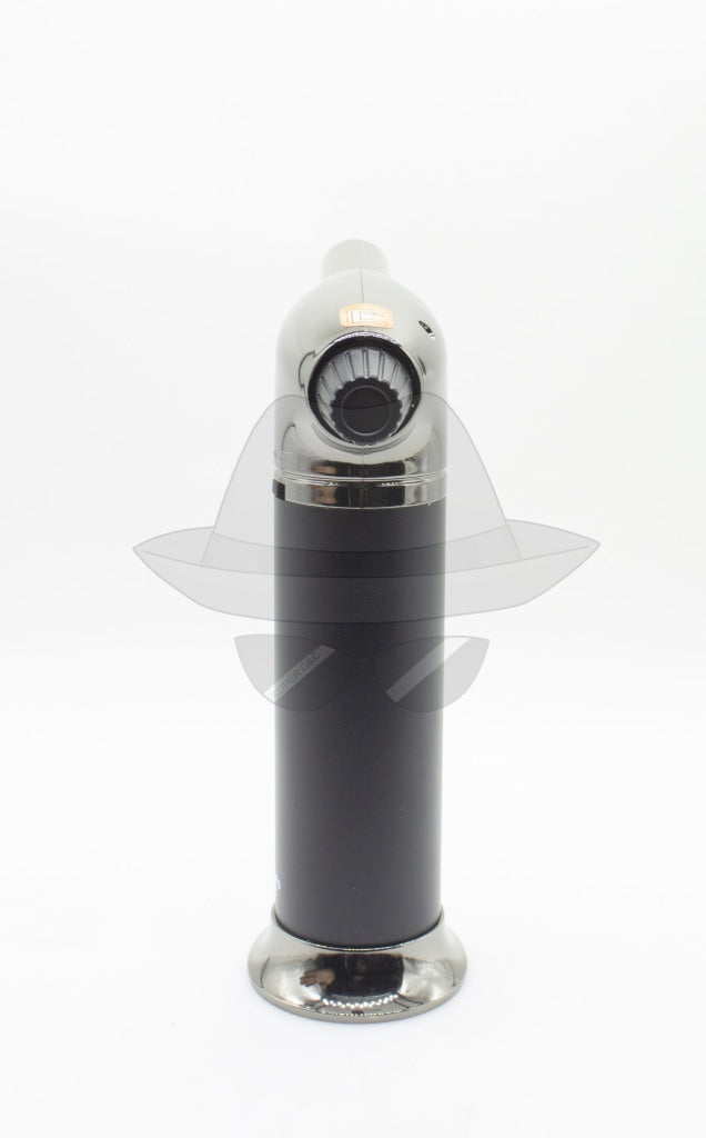 SCORCH 61508