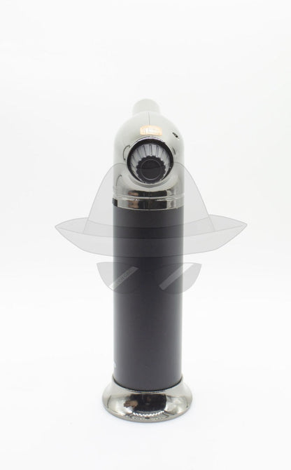 SCORCH 61508