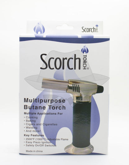 SCORCH 61508