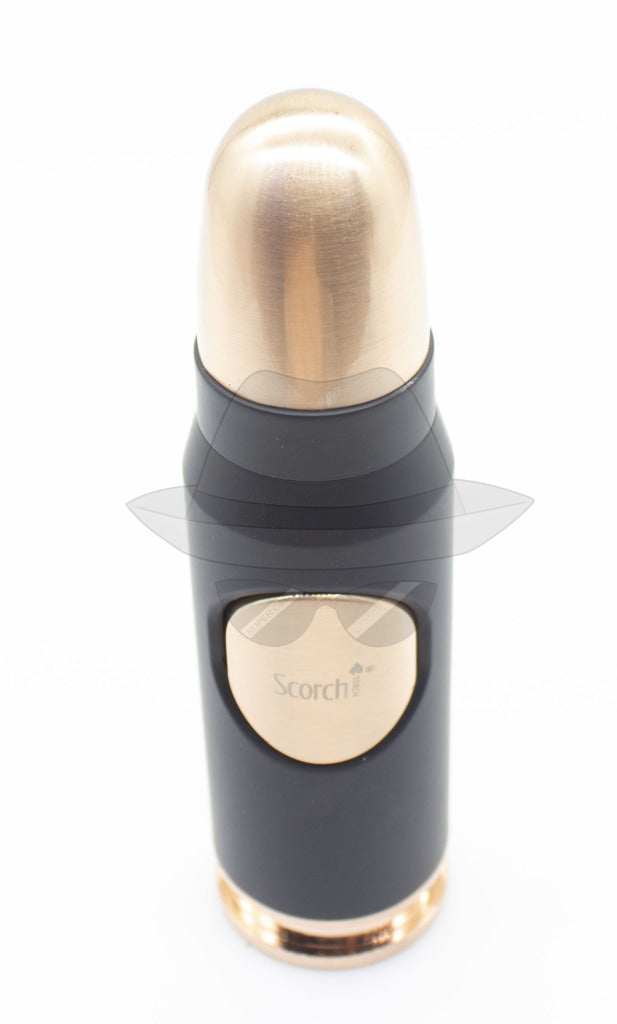SCORCH 61524