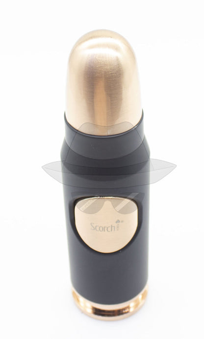 SCORCH 61524