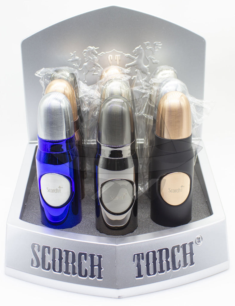 SCORCH 61524