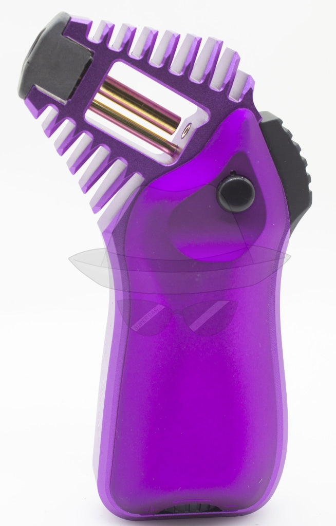 SCORCH 61533