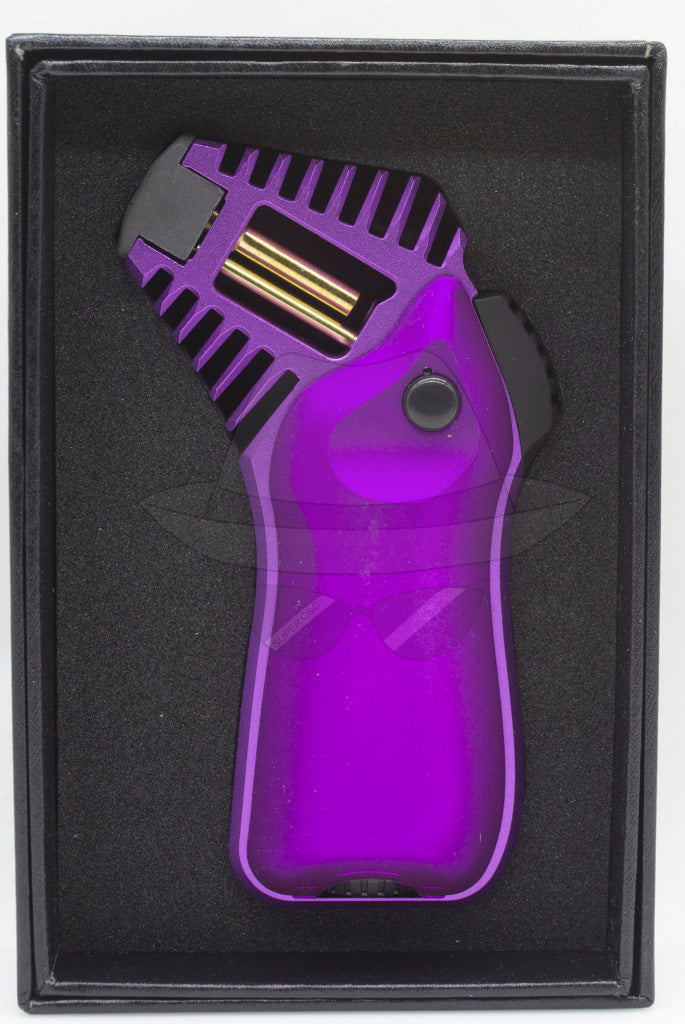 SCORCH 61533