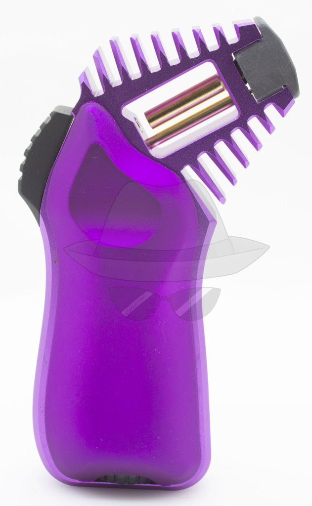 SCORCH 61533