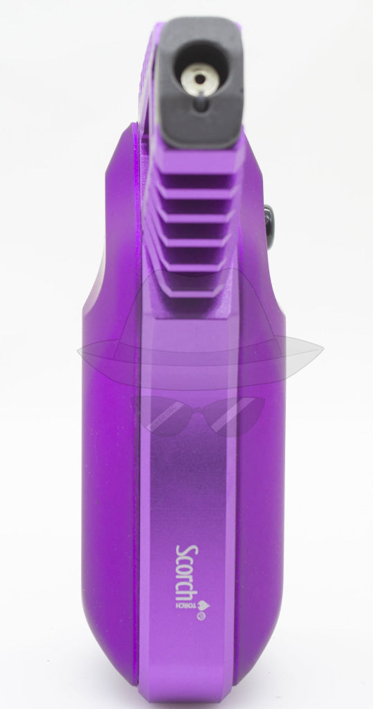 SCORCH 61533