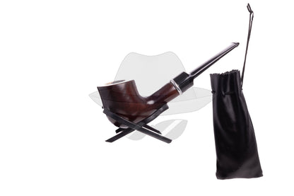 SHARP LITE CLASSIC WOODEN PIPE