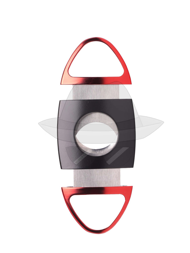 Showtime Cigar Cutter