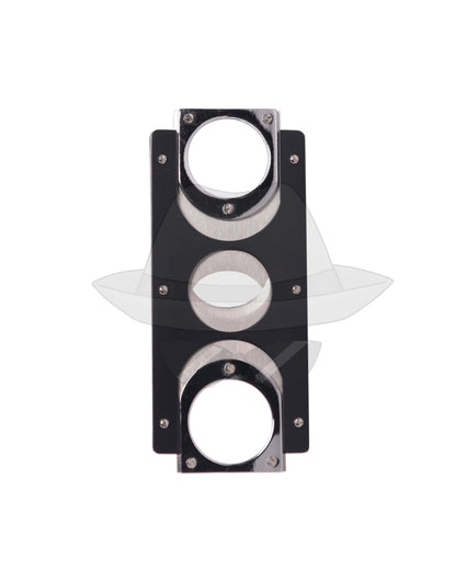 Showtime Cigar Cutter