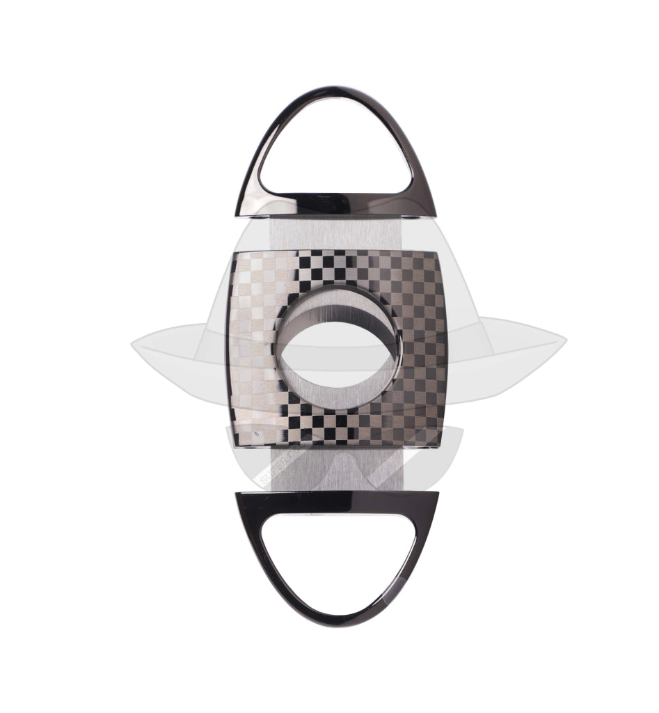 Showtime Cigar Cutter