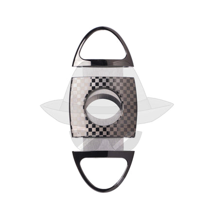 Showtime Cigar Cutter