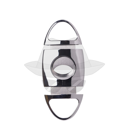 Showtime Cigar Cutter