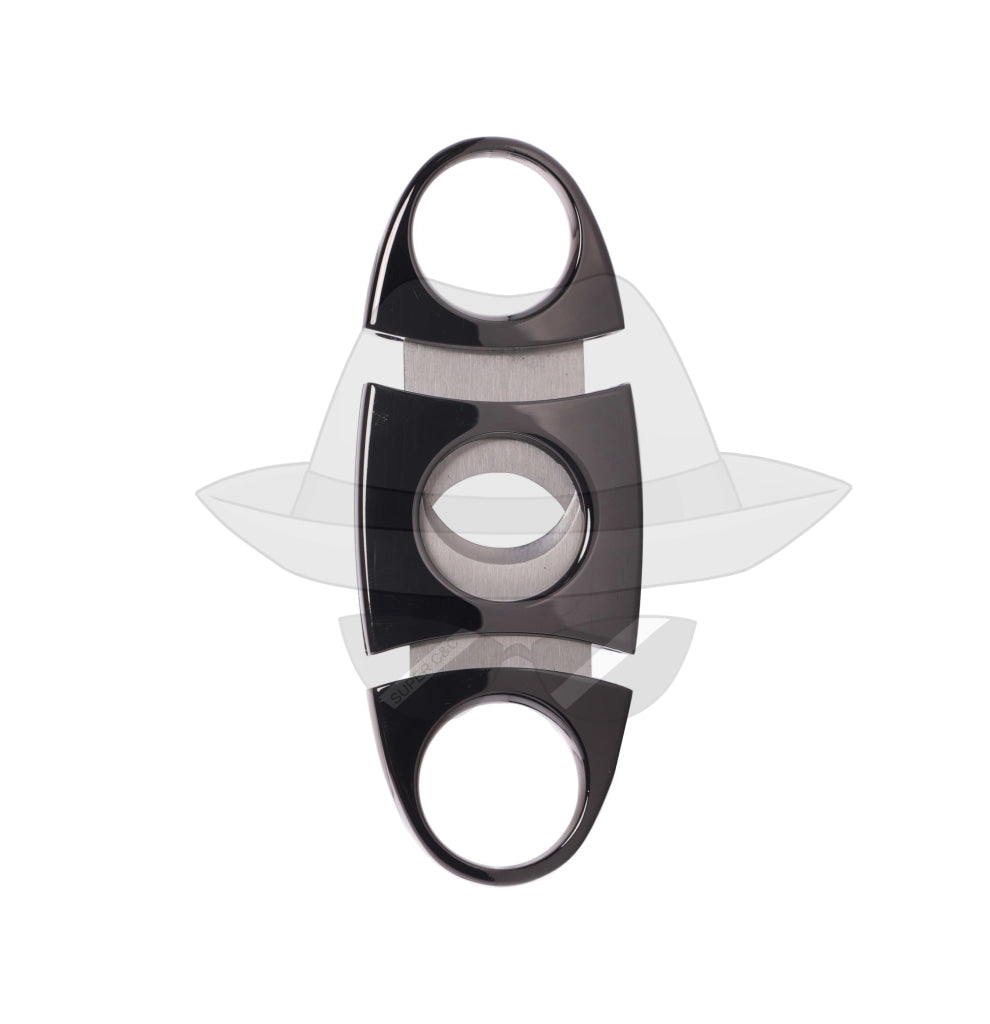 Showtime Cigar Cutter
