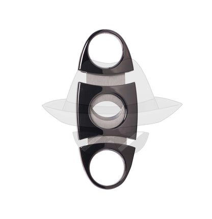 Showtime Cigar Cutter